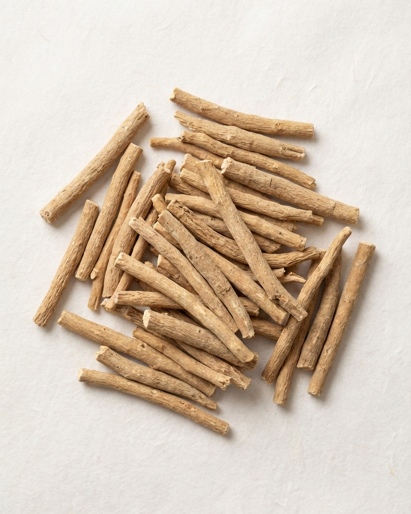 ashwagandha-root-v3.png