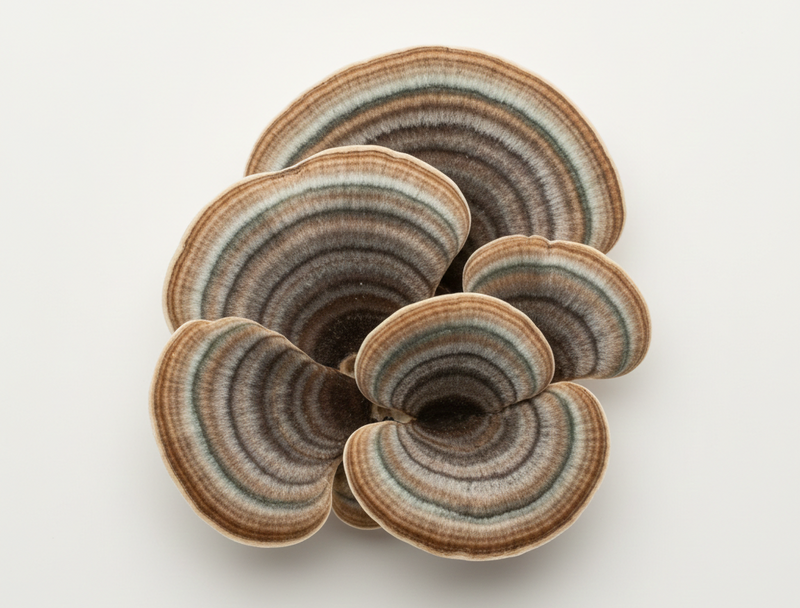 turkey-tail-v3.png
